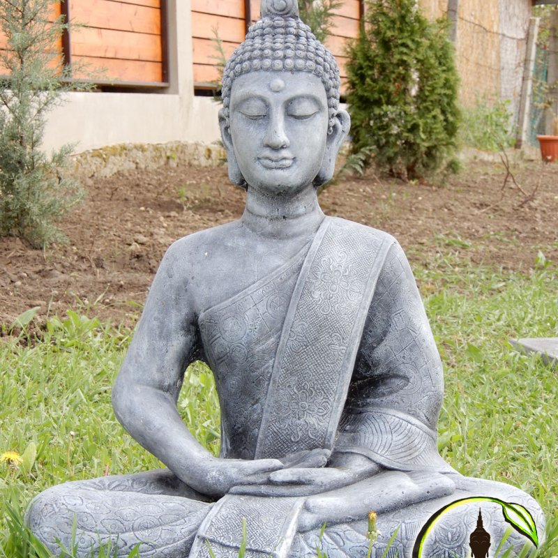 Mindent 'Is' kerti dekoráció 52